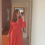 Zo 🧿🌸 - @notzoepollock - Instagram
