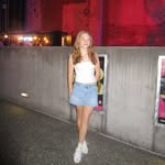 zoë pollock 🪩 - @zozo_xo350 - Instagram