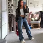 ❥zoë - @zoepollockk - Instagram