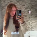 @zoe.g.pollock - Instagram