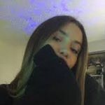 zoe :) - @zoepollock22 - Instagram