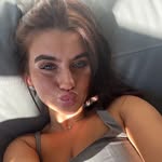 Zoe Pollock - @_zoepollock - Instagram
