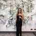 Zoe Pollock - Facebook