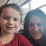 Zoe Pollock - @zoe.pollock.9615 - Instagram