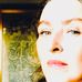 Zoe Pollock - Facebook