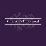 Zoe Pollock - @chaosreimagined - Instagram
