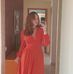Zoë Pollock - Facebook