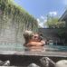 Zoe Pollock - Facebook