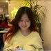 Zoe Pollock - Facebook