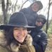 Zoe Pollock - Facebook