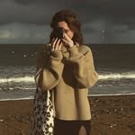 Zoë Pollock :) - @zoepollock13 - Instagram