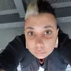 Zoe Pollock-french - @zoepollockfrench93 - TikTok