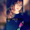 zoepollock15 - @zoegracepollock - TikTok