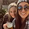 zoepollock1 - @zoepollock1 - TikTok