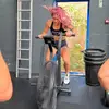 zoepollock20 - @zoepollock20 - TikTok