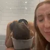 zoepollock - @zoepollock - TikTok