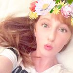 💗ZoePollock💗 - @zoepollock151 - Instagram