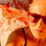 @zoepollockartist - Instagram