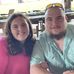 Zoey Lynn Pollock - Facebook