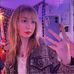 Zoey Pollock - Facebook
