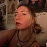 zoey - @zoey.pollock - Instagram