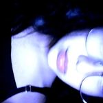 🤍🫧🎧 - @zoe.pooleth - Instagram