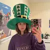 zoe poo - @zoejpoole - TikTok