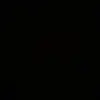 Zoe Poole155 - @zoepoole155 - TikTok