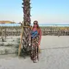 zoe poole - @zoe.poole5 - TikTok