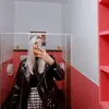 Zoe Poole - @zoepoole6 - TikTok