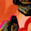 Zoe poole - @zppoole - TikTok