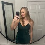 Zöe Poole - @zoe_poole - Instagram