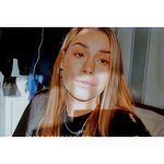 Zoe Poole - @zoejpoole - Instagram