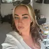 Zoe Poole - @zoepoole4 - TikTok