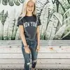Zoe Poole - @zoe.poole18 - TikTok