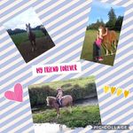 zoe poole - @zoe_poole_14_ - Instagram