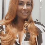 Zoe Poole - Facebook