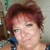 Zoe Poole - @zoe.poole76 - TikTok