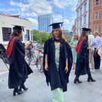 Zoe Poole - Facebook