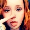 Zoe Poole - @poole1996 - TikTok