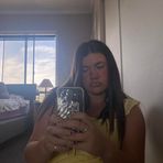 Zoe Poole - Facebook
