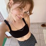 zoë poole - @zoe.poolee - Instagram