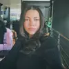 zoë poole - @zoe.poole - TikTok