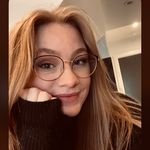 Zoe Pooley - @zoepooley - Instagram
