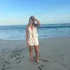 Zoe:) - @zoepoole07 - TikTok