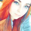 Zoé - @zoepoole579 - TikTok