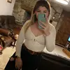 Zoe - @zoepoole_ - TikTok