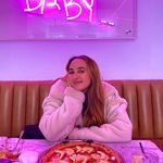 Zoë - @zoepoole__ - Instagram
