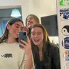 zoe - @zoepoolee - TikTok