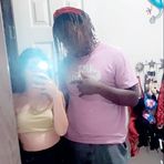Zoey Poole - Facebook